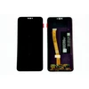 Дисплей (LCD) для Huawei Honor 10 (COL-L29A)+Touchscreen+сканер отпечатка пальца black ORIG