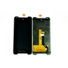 Дисплей (LCD) для HTC Desire 628+Touchscreen black