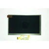 Дисплей (LCD) для Samsung T110/T111/T113/T116/Lenovo A1000/A2107/A2207/A3300 IdeaTab