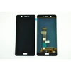Дисплей (LCD) для Nokia 5/ta1053+Touchscreen black