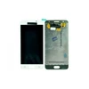 Дисплей (LCD) для Samsung SM-G570F Galaxy J5 Prime+Touchscreen white ORIG