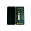 Дисплей (LCD) для Xiaomi Redmi Note 8+Touchscreen black
