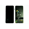 Дисплей (LCD) для Huawei P Smart Z (STK-LX1)/Honor 9X/Y9 Prime(2019)/Y9S+Touchscreen black AAA