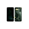Дисплей (LCD) для FLY FS455+Touchscreen black ORIG100%