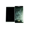 Дисплей (LCD) для Lenovo Tab 3 Plus TB3-7703X 7.0"+Touchscreen white