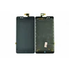 Дисплей (LCD) для ZTE V993 Blade HN/V9180 Redbull V5+Touchscreen