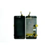 Дисплей (LCD) для Huawei Y3-II 3G (LUA-U22/LUA-U03/LUA-U23)+Touchscreen black