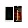 Дисплей (LCD) для Huawei Y6-II/Honor 5A Play+Touchscreen white