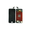 Дисплей (LCD) для iPhone 6S+Touchscreen black AAA (Tianma)