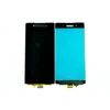 Дисплей (LCD) для Sony Xperia Z3 Plus/Z4 E6533/E6553/D6703+Touchscreen black