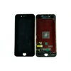 Дисплей (LCD) для iPhone 8/iPhone SE(2020)+Touchscreen black AAA (Tianma)