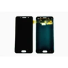 Дисплей (LCD) для Samsung SM-A310F Galaxy A3(2016)+Touchscreen black (с рег подсветки)