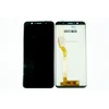 Дисплей (LCD) для Asus Zenfone Max Pro M1+Touchscreen ZB601KL/ZB602KL black