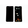 Дисплей (LCD) для Huawei Honor 8A(MRD-LX1F)/Honor 8A Pro(JAT-LX1)/Y6 (2019)/Y6S+Touchscreen black ORIG100%