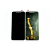 Дисплей (LCD) для Huawei Nova 3i/P Smart Plus (INE-LX1)+Touchscreen black