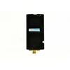 Дисплей (LCD) для LG H502/H500/H522 Magna+Touchscreen black