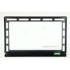 Дисплей (LCD) для Asus MeMO Pad FHD 10 (ME302/K005)/TF303 ORIG
