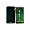 Дисплей (LCD) для Huawei Honor 6X/GR5(2017) BLN-L21/BLL-L22+Touchscreen black
