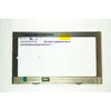 Дисплей (LCD) для Asus VivoTab RT TF600T/T100/ME400C (K0Y/K0X) ORIG