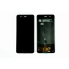 Дисплей (LCD) для Huawei P10 (VTR-L09\VTR-L29) +Touchscreen black