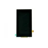 Дисплей (LCD) для Micromax Q383 ORIG100%