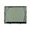 Дисплей (LCD) для iPad ORIG