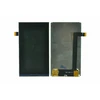 Дисплей (LCD) для Huawei Ascend Y540/Y541/Y560/Micromax Q379