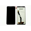 Дисплей (LCD) для Huawei Honor 7C/7A Pro/Y6 Prime/Y6 2018/Nova 2 Lite 2017+Touchscreen black
