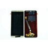 Дисплей (LCD) для Huawei Nova 2i/Mate 10 Lite (RNE-L21)+Touchscreen gold