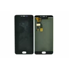 Дисплей (LCD) для Meizu M3 Note(M681H)+Touchscreen black