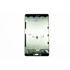 Дисплей (LCD) для Huawei Mediapad M3 Lite CPN-L09 8"+Touchscreen black