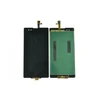 Дисплей (LCD) для Sony Xperia T2 Ultra Dual D5322/D5303+Touchscreen black
