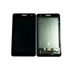 Дисплей (LCD) для Huawei Mediapad T2 7" (BGO-DL09)+Touchscreen black