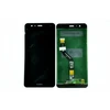 Дисплей (LCD) для Huawei P10 Lite (WAS-LX1)/Nova Lite+Touchscreen black