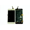 Дисплей (LCD) для Huawei Y3-II 3G (LUA-U22/LUA-U03/LUA-U23)+Touchscreen gold
