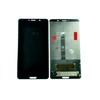Дисплей (LCD) для Huawei Mate 10+Touchscreen black ORIG