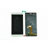 Дисплей (LCD) для Huawei Honor 6 Plus 5,5"+Touchscreen white
