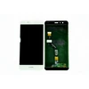 Дисплей (LCD) для Huawei P10 Lite (WAS-LX1)/Nova Lite+Touchscreen white