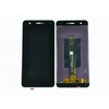 Дисплей (LCD) для Huawei Nova (CAN-L11)+Touchscreen black