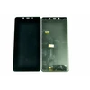 Дисплей (LCD) для Nokia 3.1 Plus ta1104+Touchscreen black
