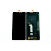 Дисплей (LCD) для Xiaomi Redmi Note 6 Pro+Touchscreen black AAA