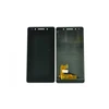 Дисплей (LCD) для Huawei Honor 7 PLK-L01+Touchscreen black