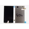 Дисплей (LCD) для Huawei U8951 Ascend G510/G520/G525