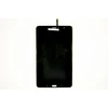 Дисплей (LCD) для Samsung T325+Touchscreen black
