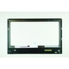 Дисплей (LCD) для Asus MeMO Pad Smart ME301T(K001) Acer A3-A10/A3-A11 N101ICG-11/N101ICG-L21 ORIG