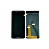 Дисплей (LCD) для HTC Desire 728G+Touchscreen black