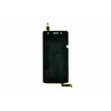 Дисплей (LCD) для Huawei Honor 4C+Touchscreen black