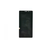 Дисплей (LCD) для Huawei Mate 8 (NXT-L29\AL10)+Touchscreen black