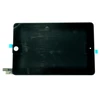 Дисплей (LCD) для iPad Mini 4+Touchscreen black