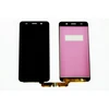 Дисплей (LCD) для Huawei Y6/Honor 4A+Touchscreen black